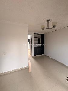 Apartamento en venta en Laureles Nogal, Medellín · foto 19 de 20