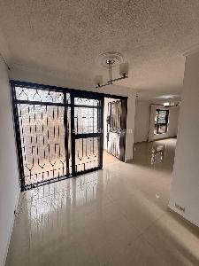 Apartamento en venta en Laureles Nogal, Medellín · foto 6 de 20