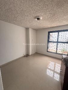 Apartamento de 4 alcobas en venta en Laureles Nogal, Medellín, 110 m² · foto 13 de 20