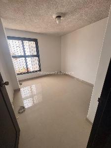 Apartamento de 4 alcobas en venta en Laureles Nogal, Medellín, 110 m² · foto 14 de 20