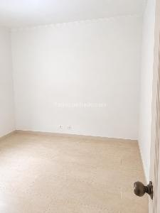 Apartamento de 4 alcobas en venta en Laureles Laureles, Medellín, 123 m² · foto 4 de 12