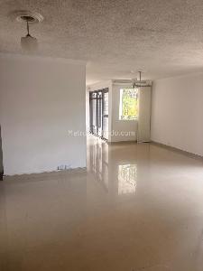 Apartamento de 4 alcobas en venta en Laureles Nogal, Medellín, 110 m² · foto 20 de 20
