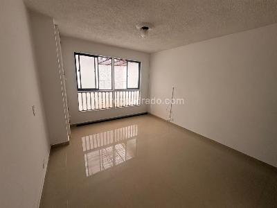 Apartamento de 4 alcobas en venta en Laureles Nogal, Medellín, 110 m² · foto 9 de 20