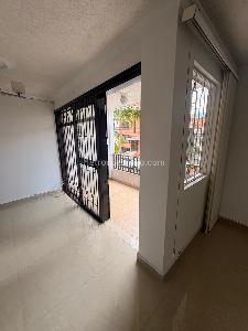 Apartamento en venta en Laureles Nogal, Medellín · foto 7 de 20