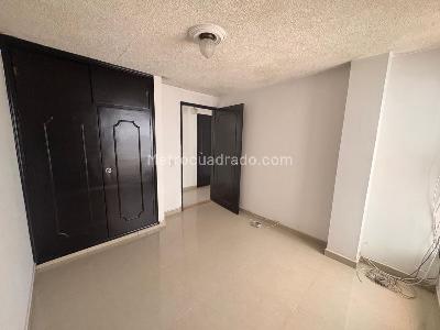 Apartamento en venta en Laureles Nogal, Medellín · foto 12 de 20
