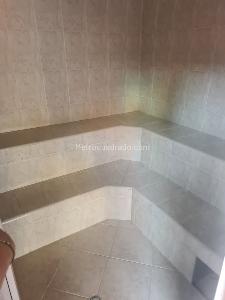 Apartamento de 4 alcobas en venta en Laureles Laureles, Medellín, 123 m² · foto 11 de 12