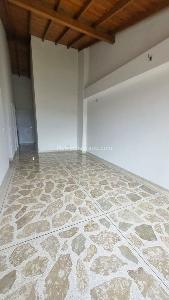 Apartamento de 2 alcobas en arriendo en Calasanz Calasanz, Medellín, 80 m² · foto 4 de 12