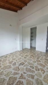 Apartamento de 2 alcobas en arriendo en Calasanz Calasanz, Medellín, 80 m² · foto 5 de 12