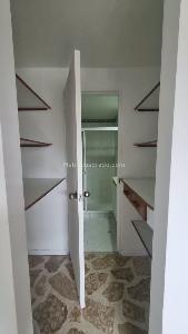 Apartamento de 2 alcobas en arriendo en Calasanz Calasanz, Medellín, 80 m² · foto 6 de 12
