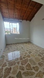 Apartamento de 2 alcobas en arriendo en Calasanz Calasanz, Medellín, 80 m² · foto 7 de 12