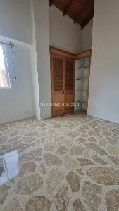 Apartamento de 2 alcobas en arriendo en Calasanz Calasanz, Medellín, 80 m² · foto 8 de 12