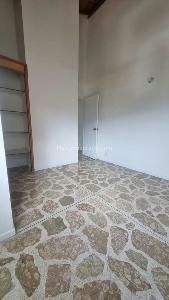 Apartamento de 2 alcobas en arriendo en Calasanz Calasanz, Medellín, 80 m² · foto 9 de 12