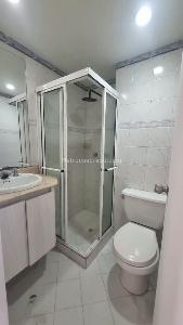 Apartamento de 2 alcobas en arriendo en Calasanz Calasanz, Medellín, 80 m² · foto 11 de 12