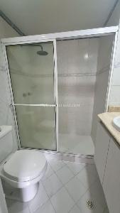 Apartamento de 2 alcobas en arriendo en Calasanz Calasanz, Medellín, 80 m² · foto 12 de 12