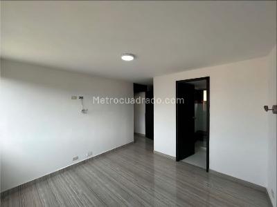 Apartamento de 3 alcobas en venta en Laureles Laureles, Medellín, 88 m² · foto 7 de 17