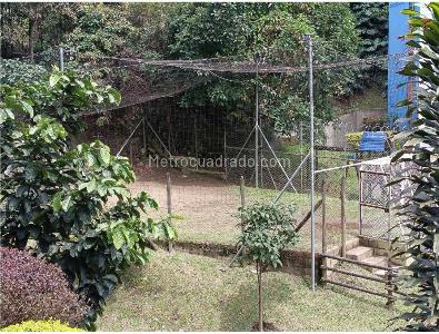 Apartamento de 3 alcobas en venta en Calasanz Calasanz, Medellín, 55 m² · foto 15 de 19