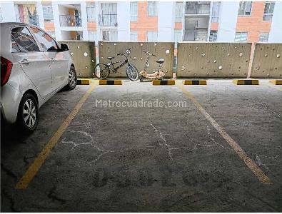 Apartamento de 3 alcobas en venta en Calasanz Calasanz, Medellín, 55 m² · foto 19 de 19