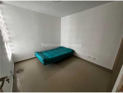 Apartamento de 3 alcobas en venta en Calasanz Calasanz, Medellín, 55 m² · foto 6 de 19