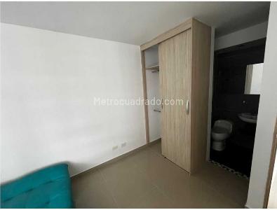 Apartamento de 3 alcobas en venta en Calasanz Calasanz, Medellín, 55 m² · foto 7 de 19