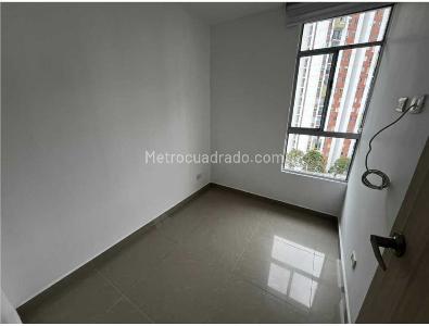 Apartamento de 3 alcobas en venta en Calasanz Calasanz, Medellín, 55 m² · foto 8 de 19