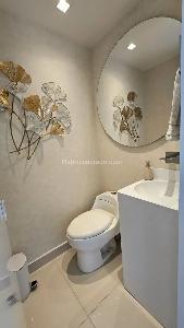 Apartamento de 3 alcobas en venta en Laureles Laureles, Medellín, 105 m² · foto 15 de 15
