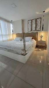 Apartamento de 3 alcobas en venta en Laureles Laureles, Medellín, 105 m² · foto 7 de 15