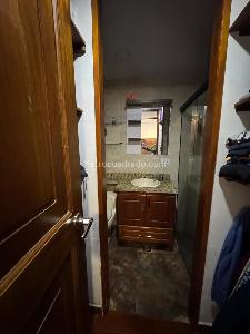 Apartamento de 3 alcobas en venta en Belen Rodeo Alto, Medellín, 82 m² · foto 11 de 19