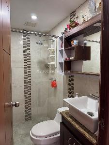 Apartamento de 3 alcobas en venta en Belen Rodeo Alto, Medellín, 82 m² · foto 12 de 19