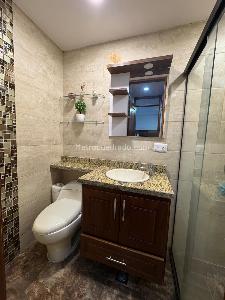 Apartamento de 3 alcobas en venta en Belen Rodeo Alto, Medellín, 82 m² · foto 13 de 19