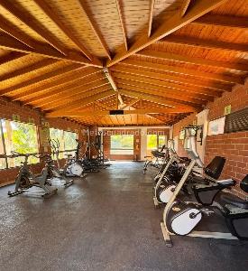 Apartamento de 3 alcobas en venta en Belen Rodeo Alto, Medellín, 82 m² · foto 15 de 19