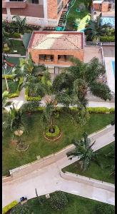 Apartamento de 3 alcobas en venta en Belen Rodeo Alto, Medellín, 82 m² · foto 17 de 19