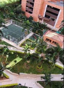 Apartamento de 3 alcobas en venta en Belen Rodeo Alto, Medellín, 82 m² · foto 18 de 19