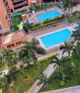 Apartamento de 3 alcobas en venta en Belen Rodeo Alto, Medellín, 82 m² · foto 19 de 19