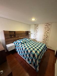 Apartamento de 3 alcobas en venta en Belen Rodeo Alto, Medellín, 82 m² · foto 7 de 19