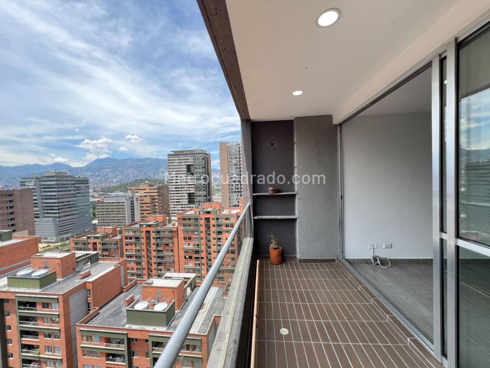 Foto del apartamento