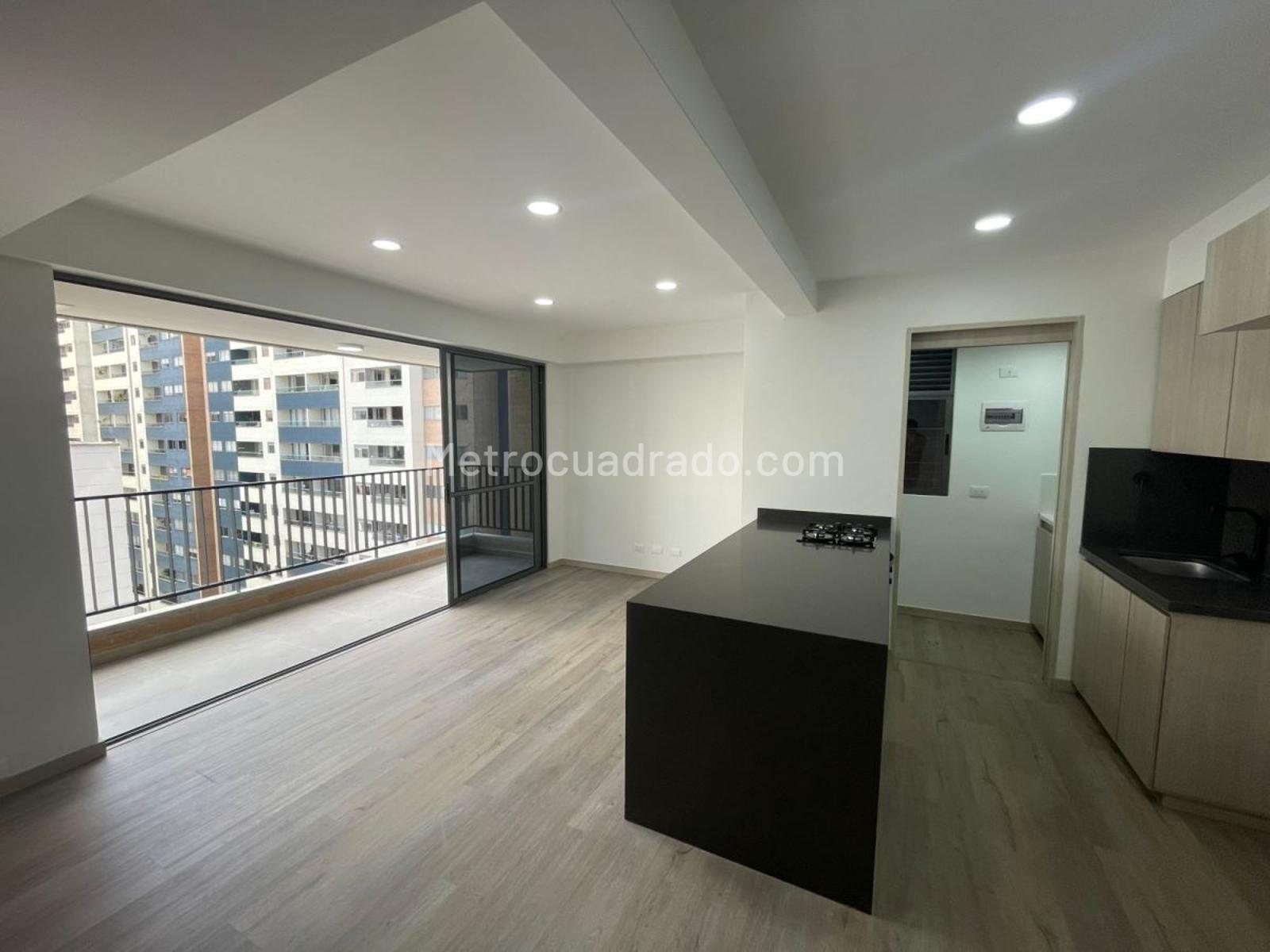 Foto del apartamento