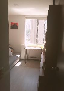 Apartamento de 3 alcobas en venta en Poblado Ciudad Del Rio, Medellín, 68 m² · foto 4 de 8