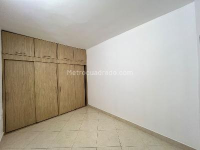 Apartamento de 2 alcobas en arriendo en Belen La Gloria, Medellín, 55 m² · foto 5 de 10