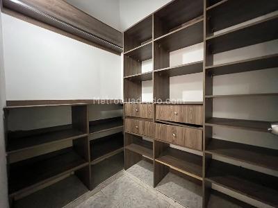 Casa de 5 alcobas en arriendo en Belen Belen La Palma, Medellín, 400 m² · foto 18 de 20