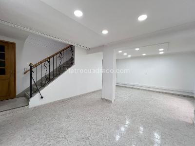 Casa en Arriendo, Belen Belen La Palma, Medellín