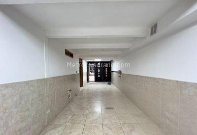 Casa de 5 alcobas en arriendo en Belen Belen La Palma, Medellín, 400 m² · foto 3 de 20
