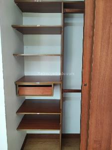 Apartamento de 3 alcobas en venta en Laureles La Almeria, Medellín, 75 m² · foto 10 de 20