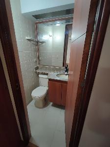 Apartamento de 3 alcobas en venta en Laureles La Almeria, Medellín, 75 m² · foto 18 de 20
