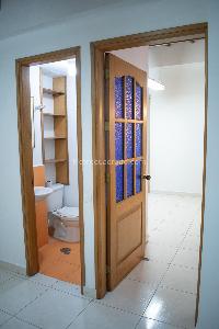 Casa de 3 alcobas en venta en Belen Fatima, Medellín, 190 m² · foto 10 de 19