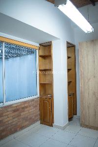 Casa de 3 alcobas en venta en Belen Fatima, Medellín, 190 m² · foto 11 de 19