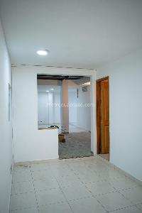 Casa de 3 alcobas en venta en Belen Fatima, Medellín, 190 m² · foto 12 de 19