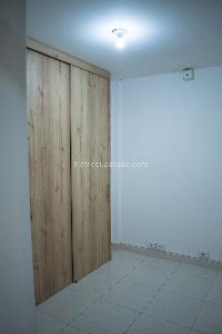 Casa de 3 alcobas en venta en Belen Fatima, Medellín, 190 m² · foto 13 de 19