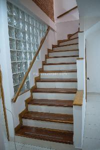 Casa de 3 alcobas en venta en Belen Fatima, Medellín, 190 m² · foto 14 de 19