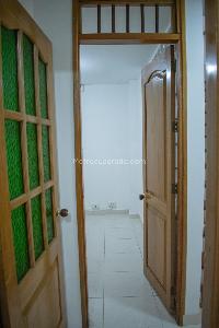 Casa de 3 alcobas en venta en Belen Fatima, Medellín, 190 m² · foto 15 de 19