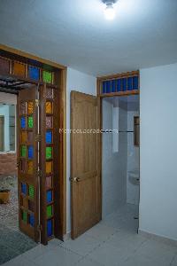 Casa de 3 alcobas en venta en Belen Fatima, Medellín, 190 m² · foto 16 de 19
